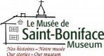 Le Musee de Saint Boniface Museum