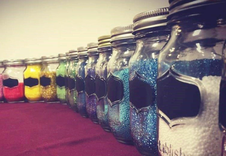 beads2