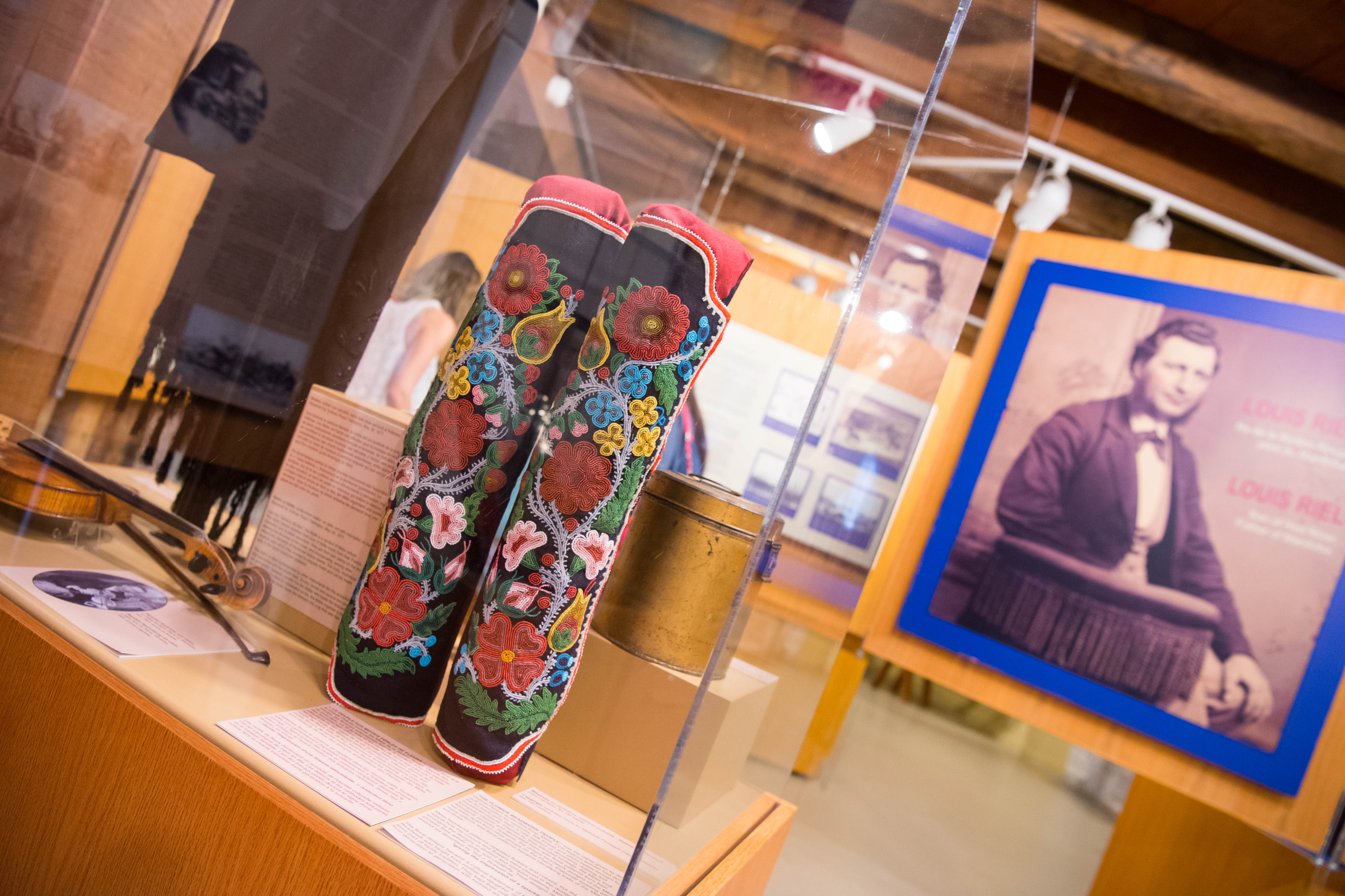Expo metis_mitasses
