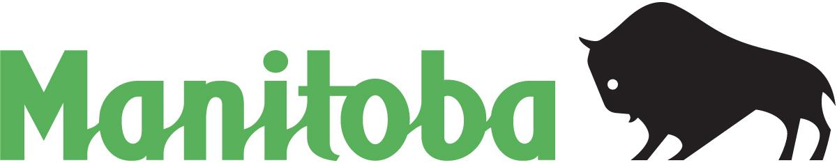 GovMB_Logo_rgb