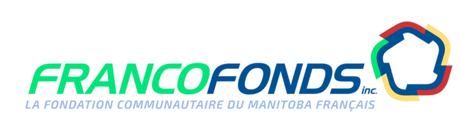 Logo FRDS 2024_Blanc