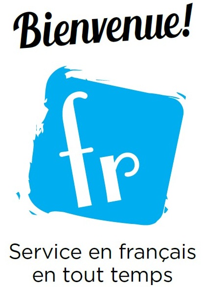 CNSF-Bleu-avec-message