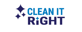 WebSlider_CleanItRightLogo