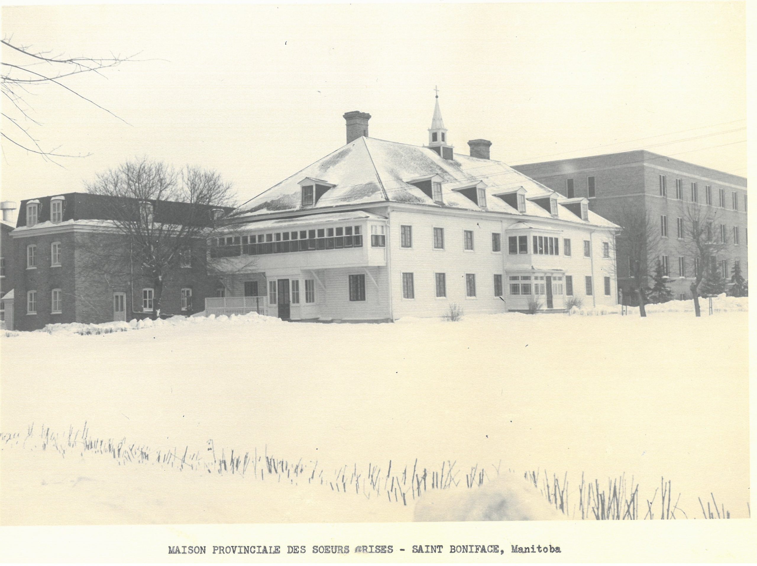 L005-26_2-Maison-provinciale-mars-1950