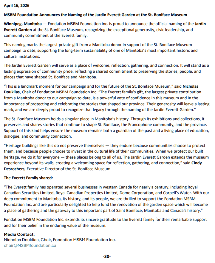 Press Release Everett Garden_eng_04.16.2026