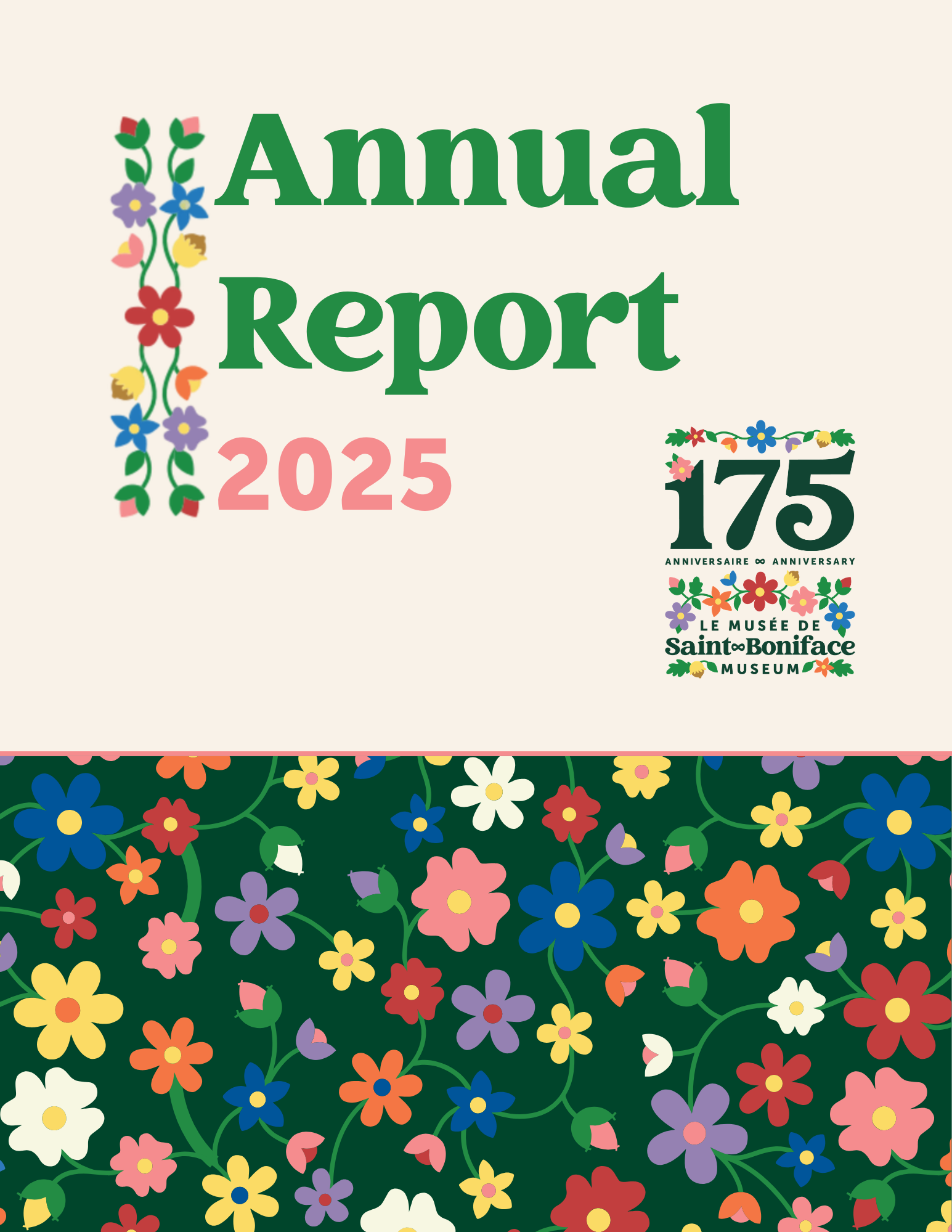 2025 Annual Report COVER (1)