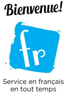 CNSF-Bleu-avec-message